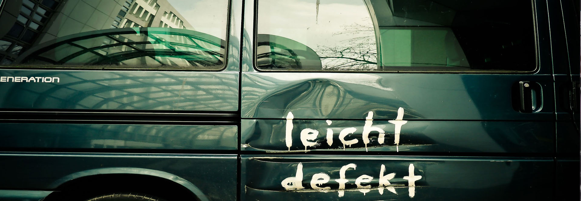 KFZ Gutachter Ausbildung, SBW GmbH Sachverständigenbetreuung und Weiterbildungs GmbH